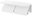 1299, White