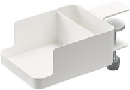 YAMAZAKI Tower 1638, white - Holder