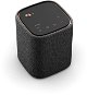 Yamaha True X Speaker 1A / WS-X1A CRB GR - Bluetooth reproduktor