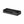 10339 - with compartments, black
