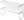 4768, white