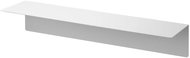 Yamazaki Wall magnetic shelf, 50 cm, white - Shelf