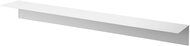 Yamazaki Wall magnetic shelf, 90 cm, white - Shelf