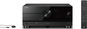 Yamaha RX-A6A BLACK - AV receiver