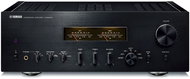 Yamaha A-S2200 BLACK - HiFi Amplifier