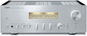 Yamaha A-S2200 SILVER - HiFi zosilňovač