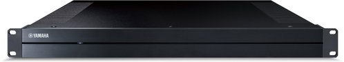 Yamaha XDA-QS5400RK - HiFi Amplifier - Main image