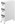 10015 Multifunctional trolley with baskets, white