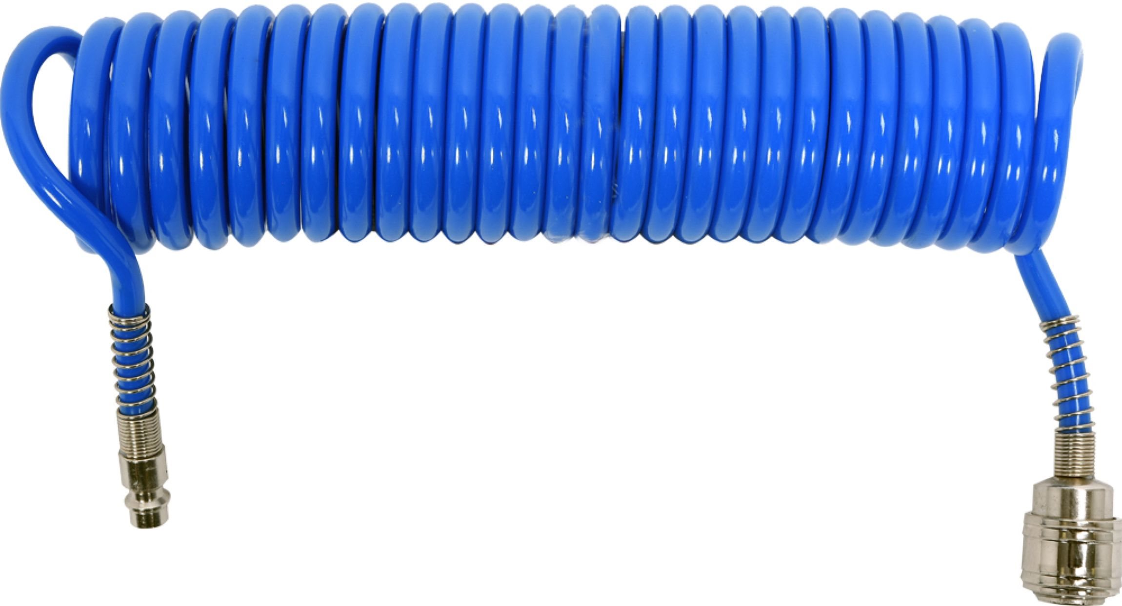 YATO PU 5,5 x 8 mm, 5 m