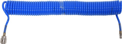 YATO PU 5,5x8mm, 10m - Airline - Main image
