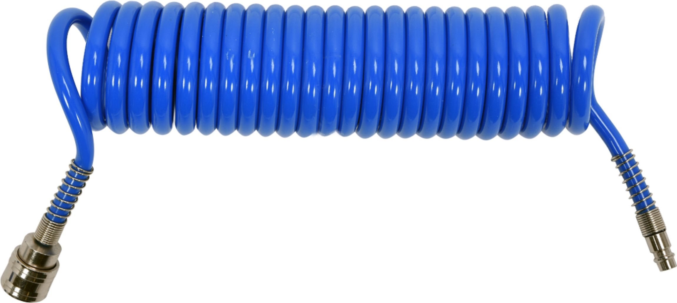 YATO PU 6,5×10 mm, 5 m