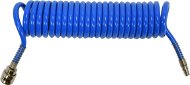 YATO PU 6,5 × 10 mm, 5 m - Vzduchová hadica