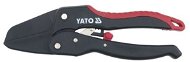 YATO YT-8807 - Pruning Shears