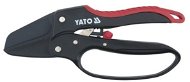 YATO YT-8808 - Pruning Shears