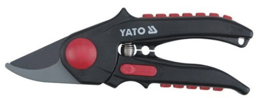 YATO YT-8811 - Pruning Shears - Main image