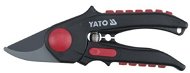 YATO YT-8811 - Pruning Shears