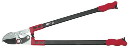 YATO YT-8836 - Pruning Shears - Main image