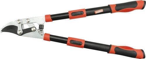 YATO YT-8841 - Pruning Shears - Main image