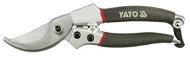 YATO YT-8845 - Nožnice na konáre