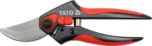 YATO YT-8849 - Pruning Shears - Main image