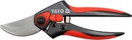YATO YT-8849 - Pruning Shears