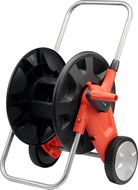 Garden Hose Reel YATO YT-99852 - Buben na hadici