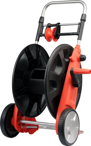 YATO YT-99853 - Hose Cart - Main image