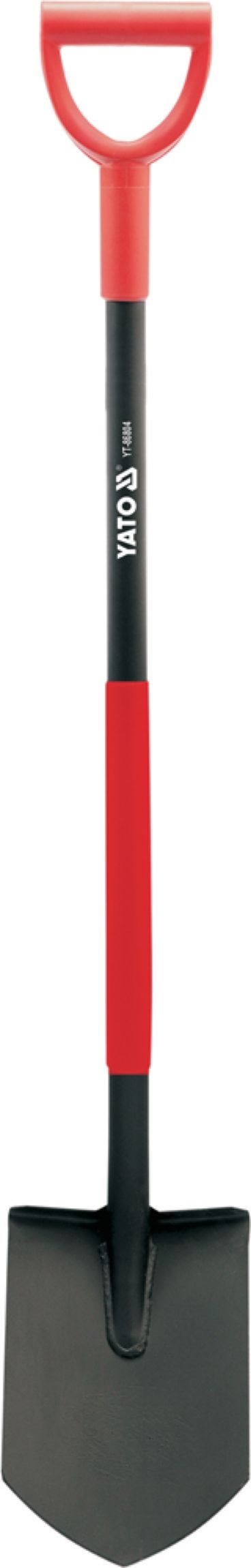 YATO YT-86804
