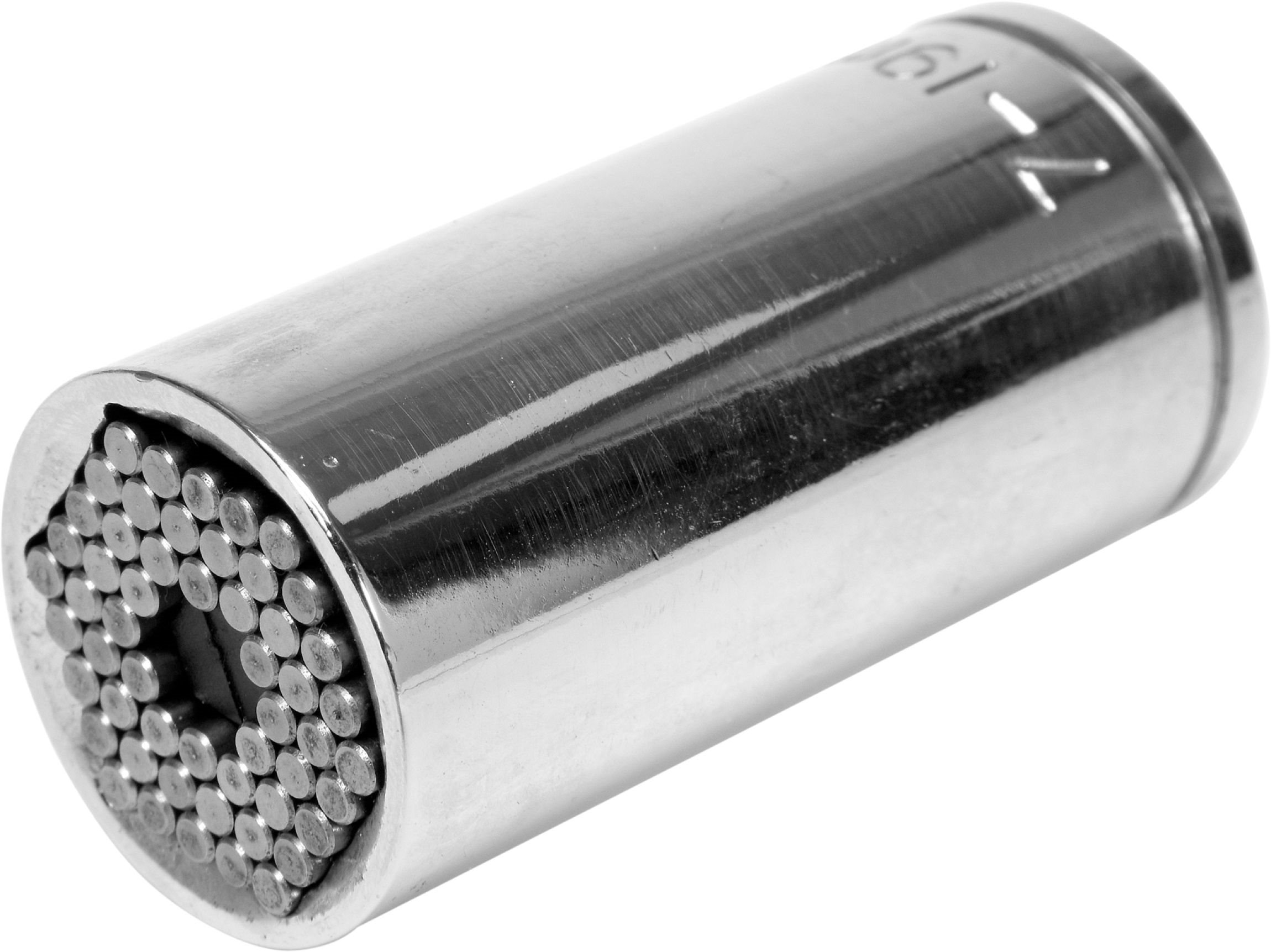 Vorel TO-53002 3/8"