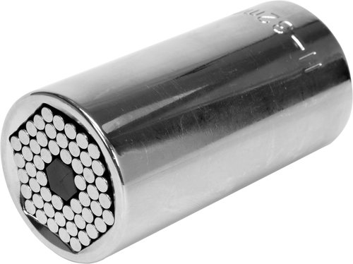 Vorel TO-53003 1/2" - Attachment - Main image
