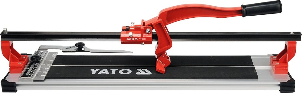 YATO YT-3707 600 mm