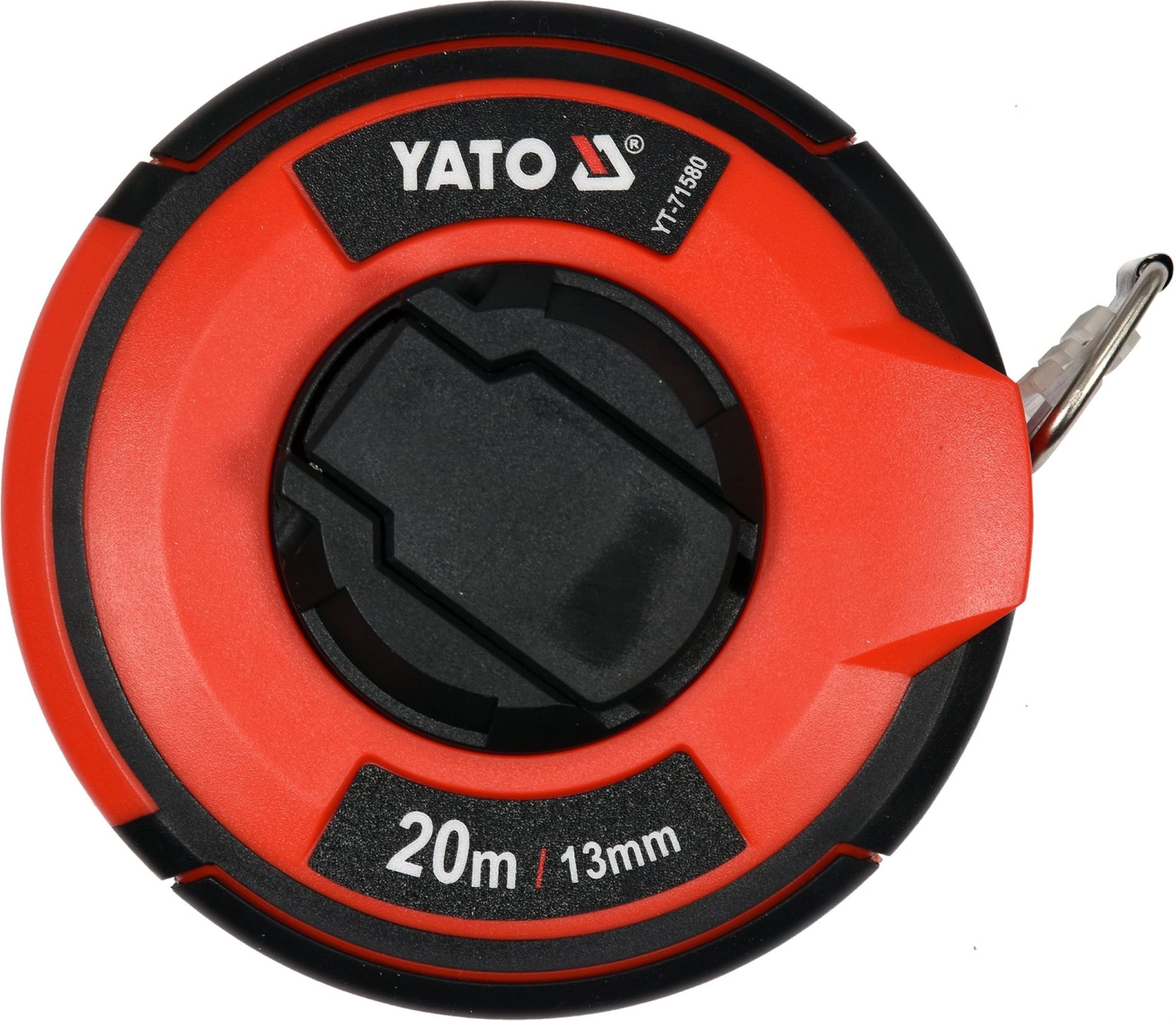 YATO YT-71580 20m, 13mm