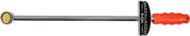 YATO Torque wrench 3/4" 0-500Nm - Torque Wrench