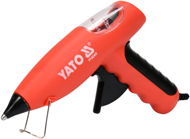 YATO Hot Glue Gun 20/80W - Glue Gun