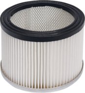 Yato Filter for vacuum cleaner YT-85700-1 - Vacuum Filter