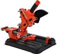 YATO Stand with feed for angle grinder 115/125mm YT-82972 - Stand