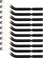 YATO Spare blade for deburring machine YT-22360, 10 pcs YT-22361 - Spare Part