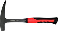 YATO Geological hammer 1000 g YT-45650 - Hammer