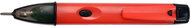 YATO Inductive Voltage Tester 90-1000 V YT-28312 - Voltage Tester