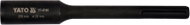 YATO Electrician's hammer 250 mm SDS-MAX YT-47195 - Attachment
