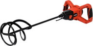 YATO Mixer 1600W two-speed 230V YT-82607 - Mixer