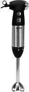 YATO Hand Blender 700W - Hand Blender