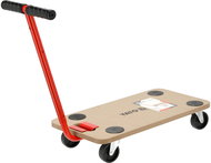 YATO Transport platform with handle 200 kg YT-37422 - Transport Cart