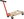 Platform with handle 200 kg YT-37422