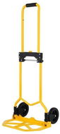 VOREL Rudl transportní nosnost 70 kg 78660 - Rudl