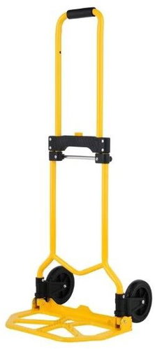 Vorel 78660 Transport trolley 70 kg - Hand Trolley - Main image