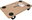 Platform 200 kg YT-37420