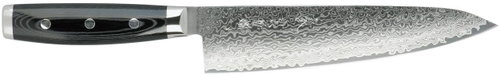 YAXELL GOU 101 Chef' s knife 200mm - Kitchen Knife - Main image