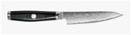 YAXELL Super GOU 193 Ypsilon Univerzální nůž 120mm - Kuchyňský nůž