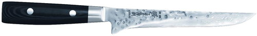 YAXELL ZEN 37 Boning Knife 150mm - Kitchen Knife - Main image